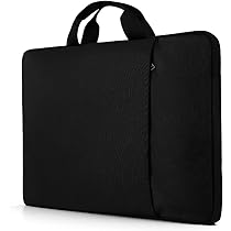 Amazon.co.jp: 山善 モバイルモニター 18.5インチ モバイル